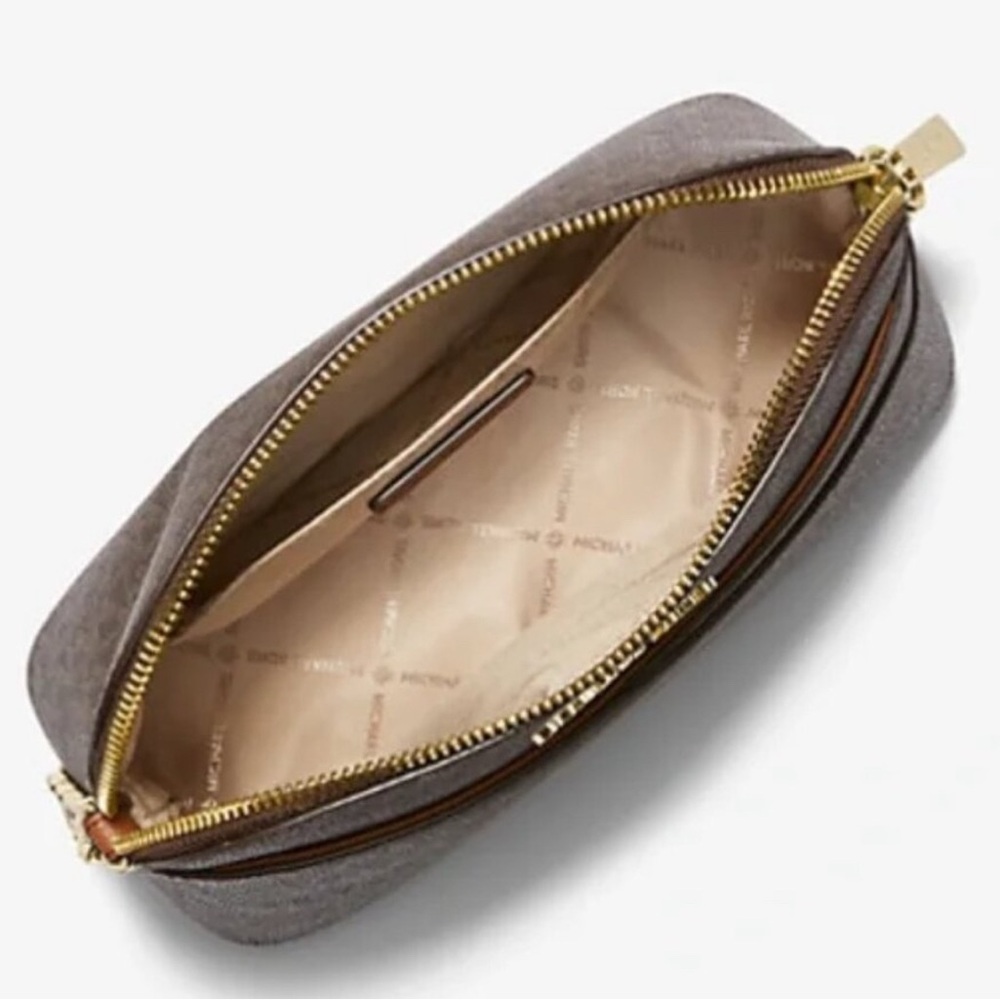 Michael Kors Purse NWOT - Picture 4 of 4